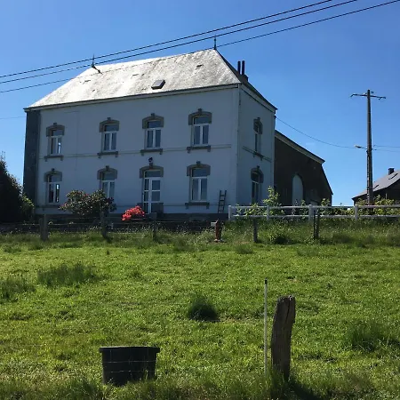 La Casa Kemtio *