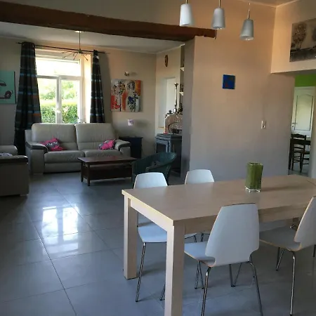 La Casa Kemtio